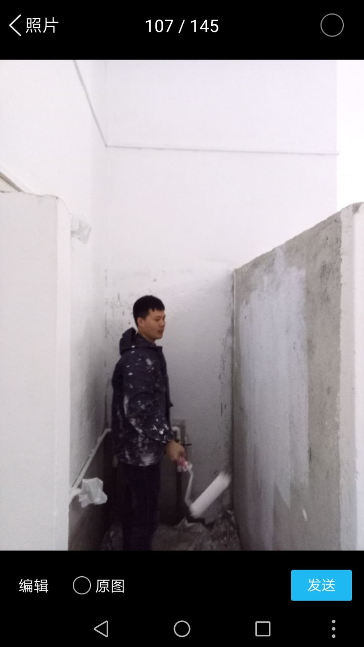 如何走出迷茫找到自己的创业方向,你有没有想过创业的方向