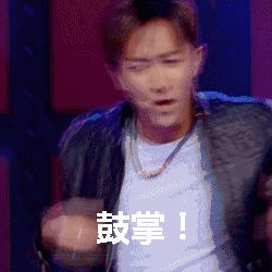 苏州真是一个回忆满满的地方,回忆满满的古镇