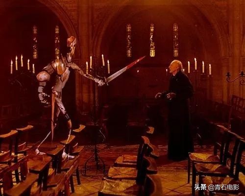 迪士尼电影片头30年演化全过程,迪士尼30年代动画制作过程