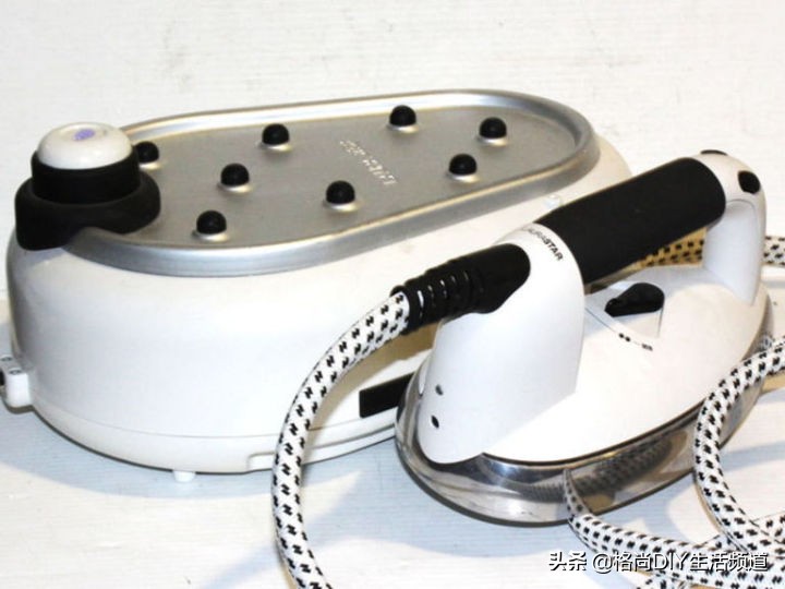 穿衣很有品味的人,穿衣有品位的人说明什么