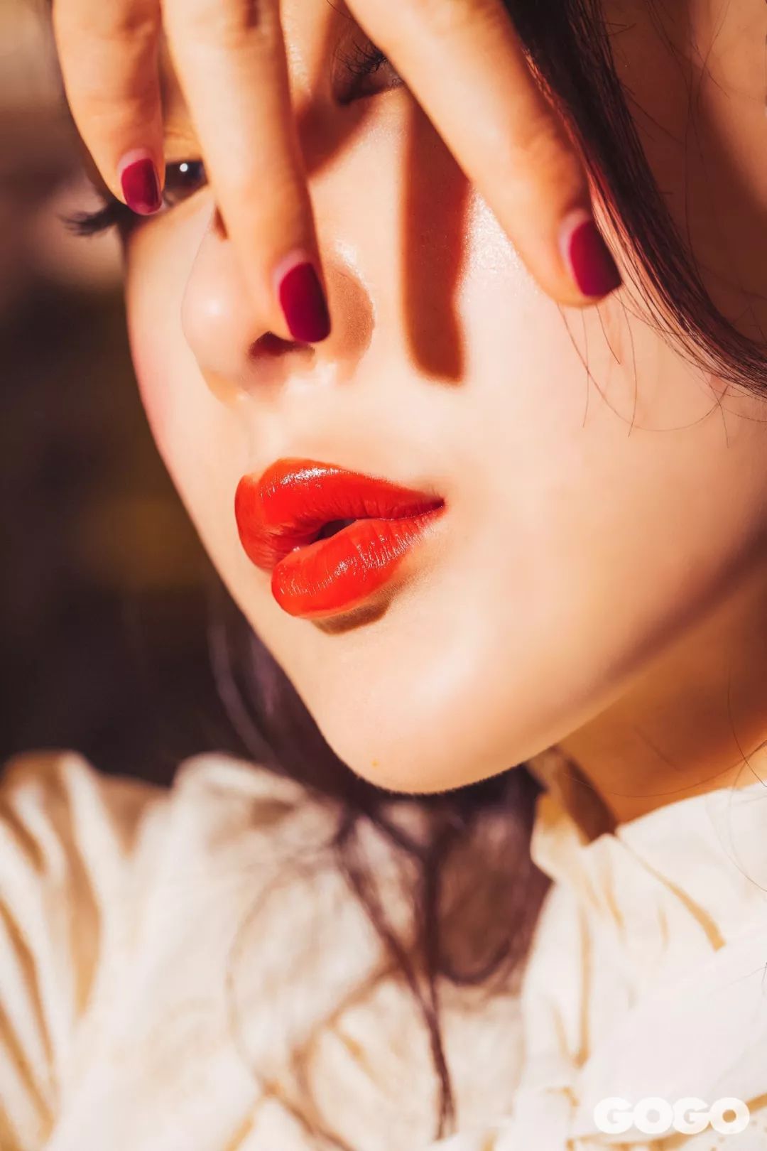 上海gucci美妆官方旗舰店,上海gucci美妆店