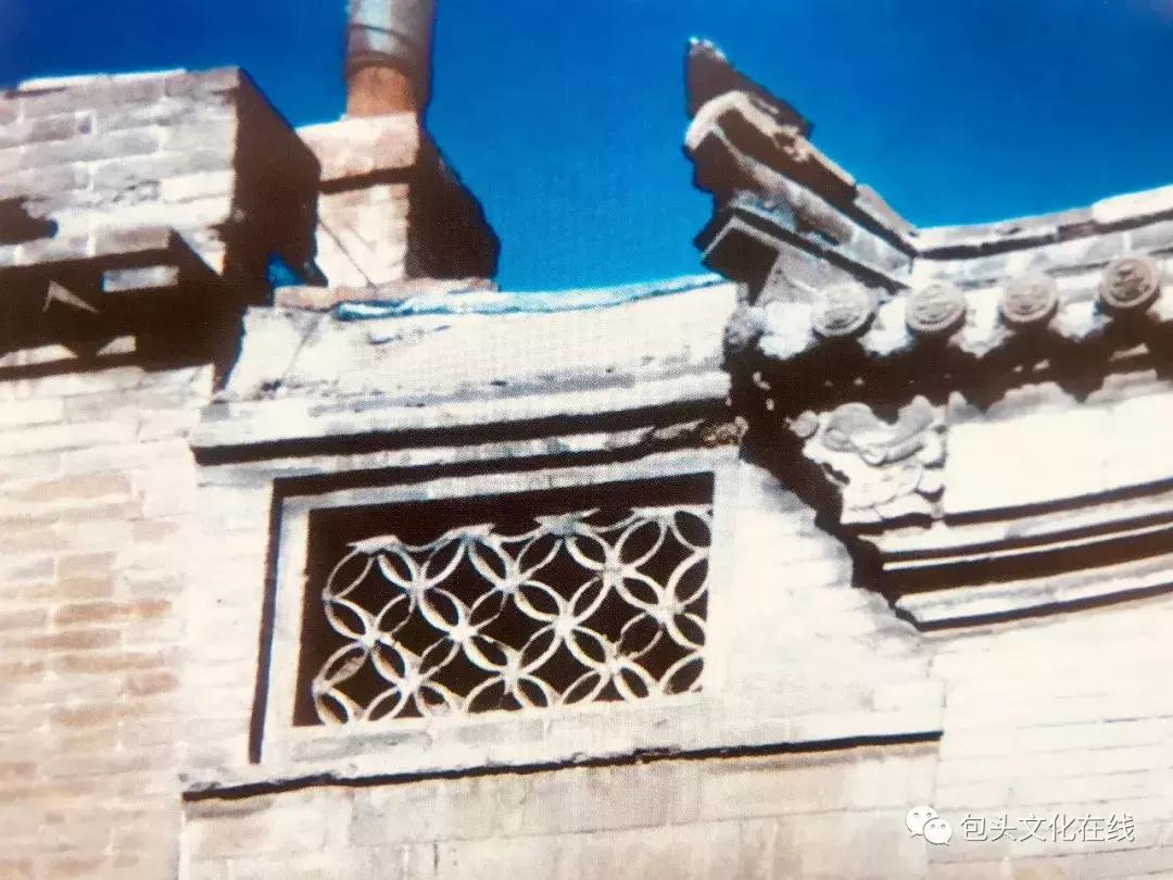 包头房产豪宅,内蒙包头的豪宅价格