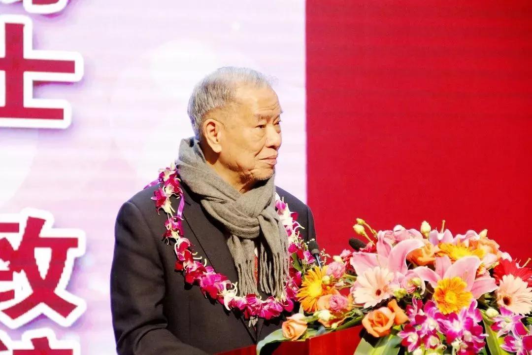 菲律宾商界大亨陈永栽,菲律宾华人首富陈永栽