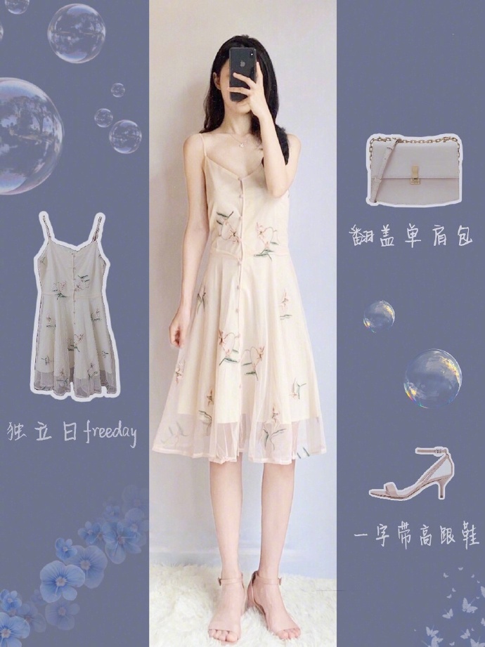 时尚衬衫连衣裙女洋气气质减龄,衬衫气质连衣裙