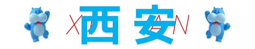盒马28天精酿啤酒测评,盒马最好喝的奶是什么