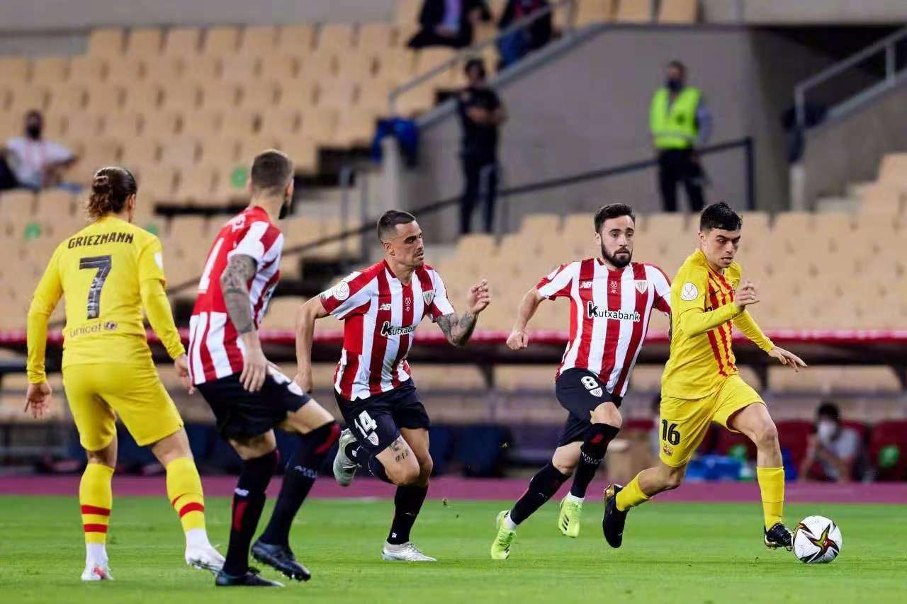 从两连冠到四强再到四连败,从四大皆空到制霸江湖