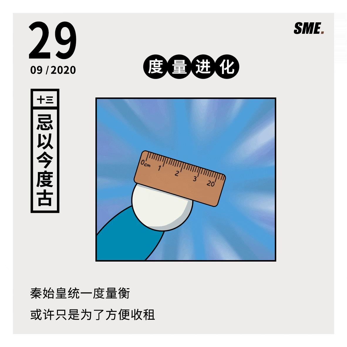 孔子身高九尺是多少厘米,孔子是否身高九尺六寸且孔武有力