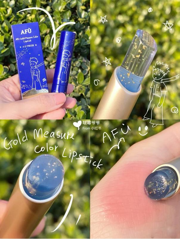 完美日记口红为什么贵,完美日记小细跟口红哪个颜色好看