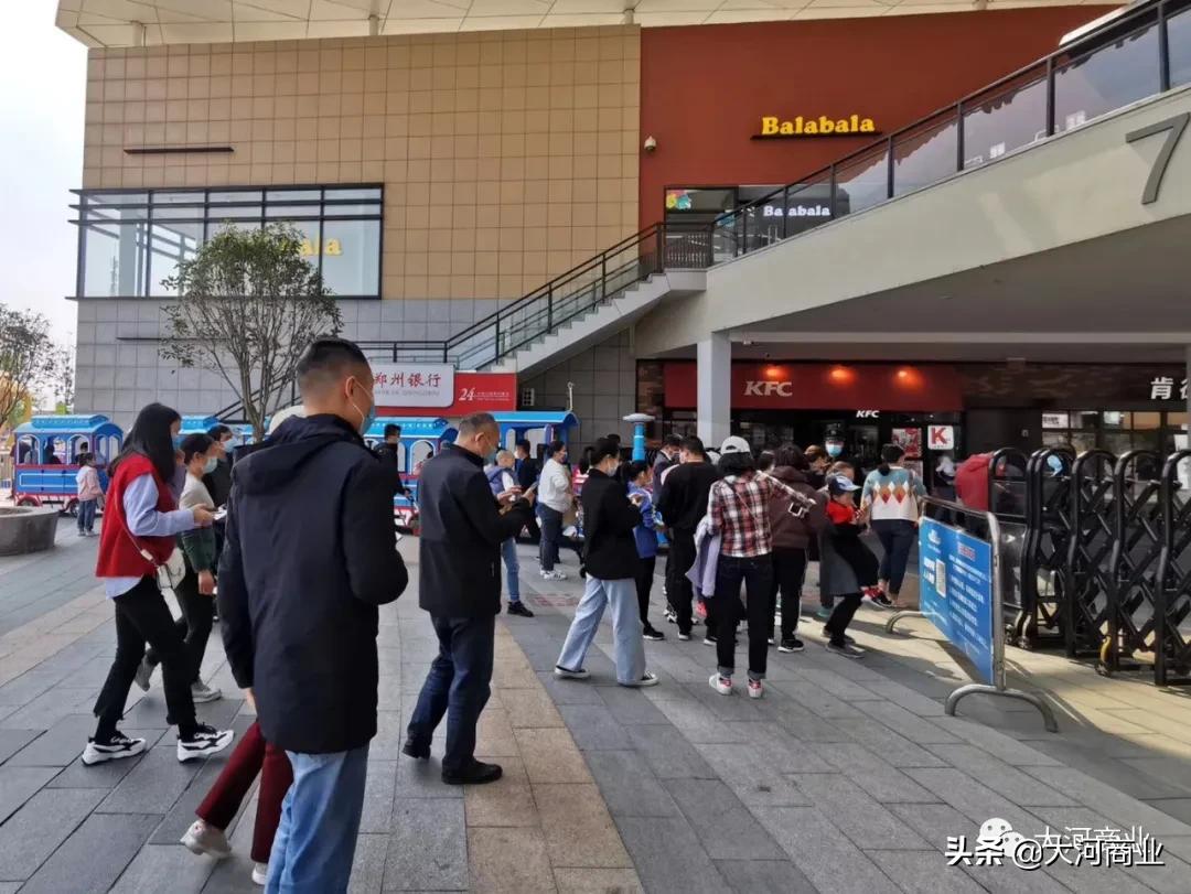 郑州杉杉奥特莱斯2019年,杉杉奥特莱斯30号业绩