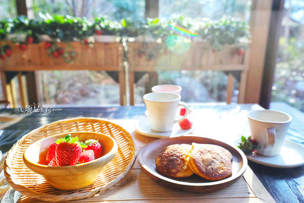 冬日乐趣排行,东京冬季旅游攻略一日游