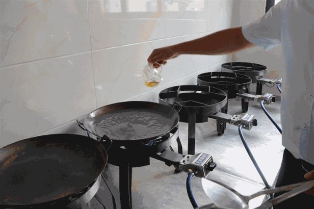 大自然醉鹅外卖特色餐饮福永店,大自然醉鹅柴不柴