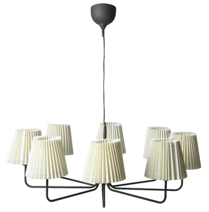 宜家10款值得买的宜家圣诞好物,宜家ikea30元以内的实用好物