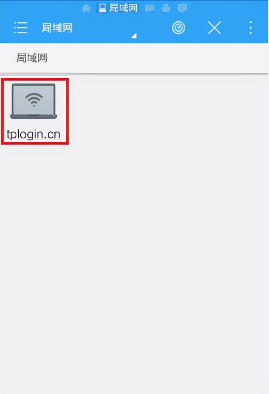 路由器nas存储推荐,路由器改nas网络存储