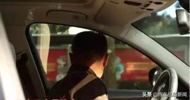 为啥科目三要等约考了才练车,科目三考试约不上怎么办