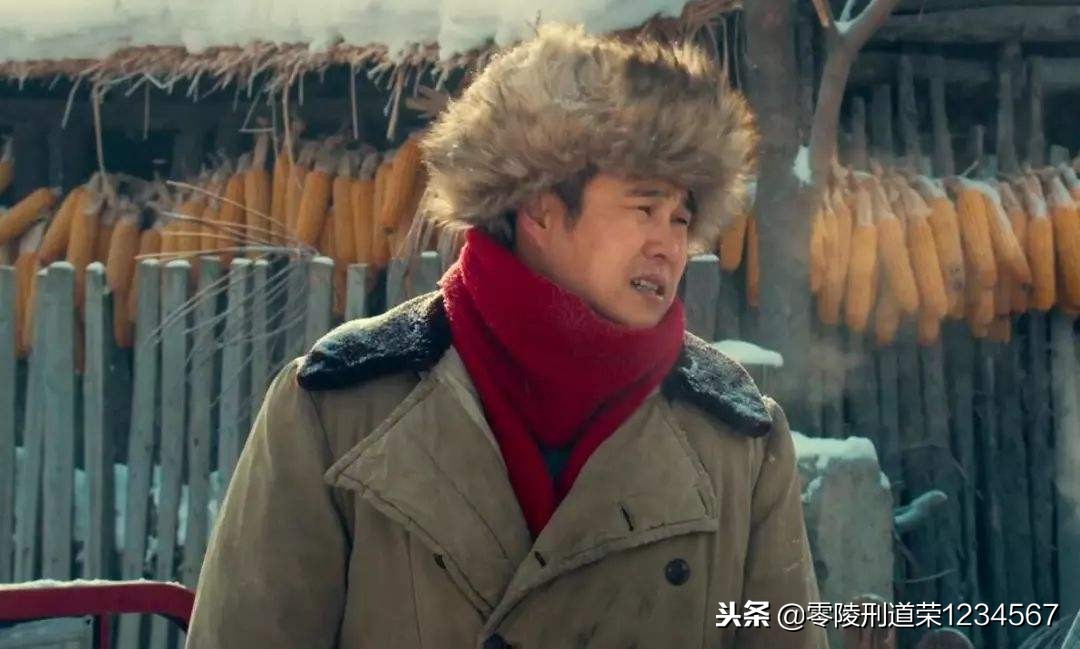 周星驰致敬永远的喜剧之王,周星驰成为喜剧之王的事迹