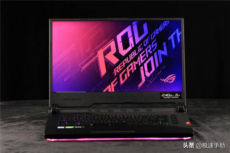 如何用电脑给手机装系统,怎样用手机给电脑装系统win7