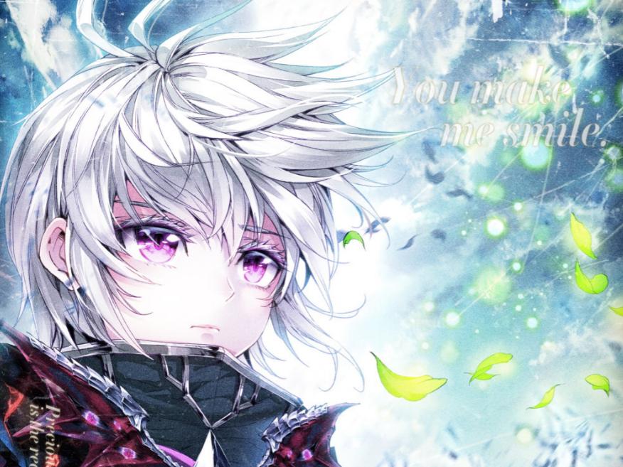 宁荣荣成神后能打败封号斗罗吗,宁荣荣成神以后怎么样了