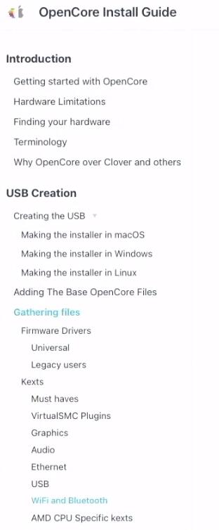 黑苹果airdrop驱动,黑苹果驱动2.5g网卡