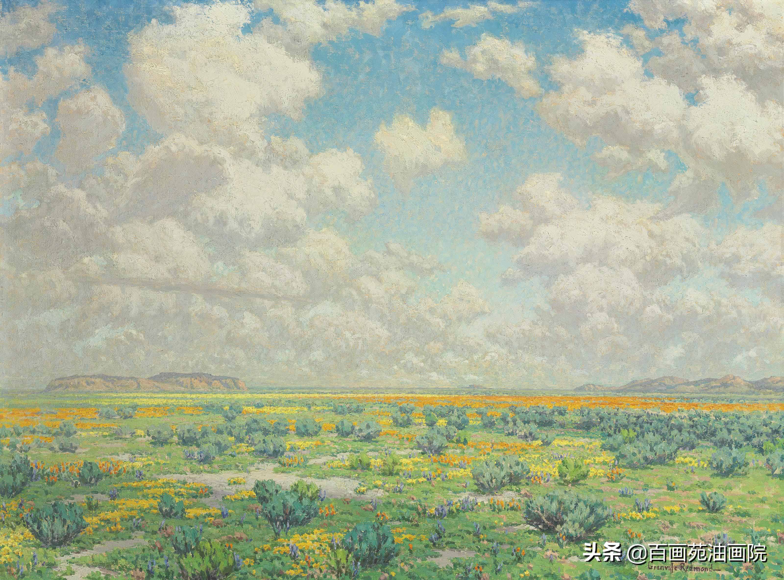 油画调色板颜料，如何防止干燥？