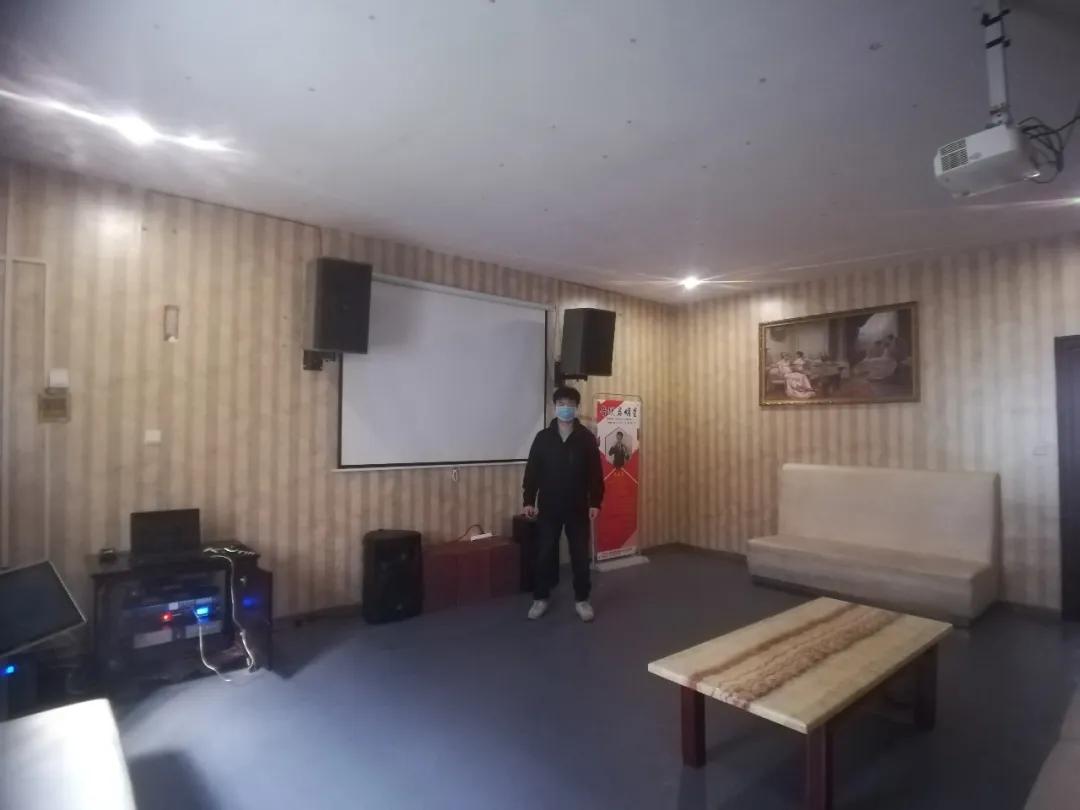 张启东：二手的KTV音响设备全套到底值不值得购买？