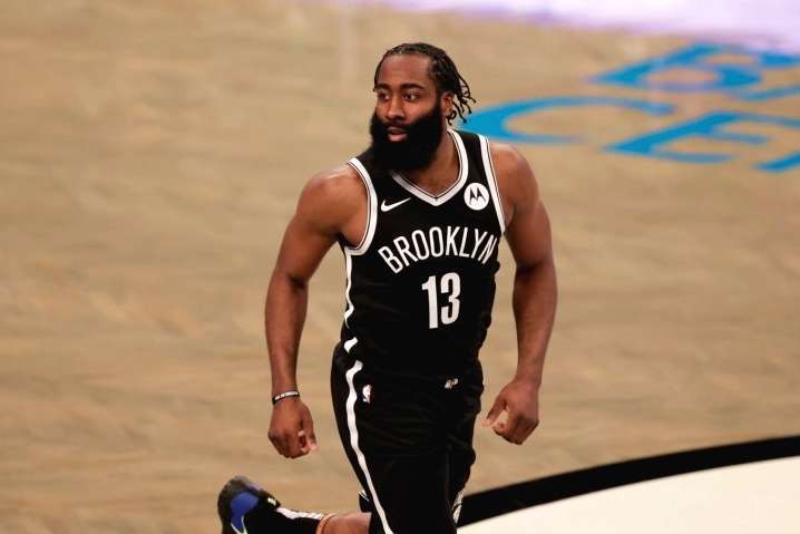 火箭非卖品？00后首轮秀当选周最佳，28+8或成为哈登接班人