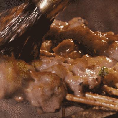 东北黑龙江十大美食图片,黑龙江省美食地图