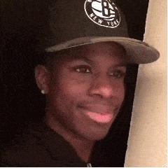 stansmith网球,stansmith打网球怎么样