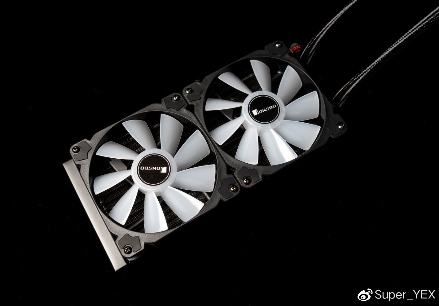 amd5700u装黑苹果,amd5800x可以装黑苹果吗