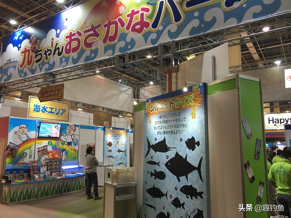 日本钓鱼装备视频,日本钓鱼渔具怎么用