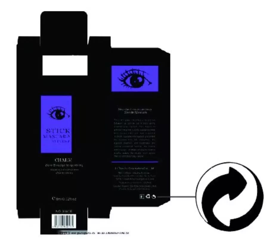 化妆品代购真伪,化妆品如何鉴定正品假货