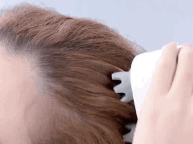 母亲节送给妈妈的礼物简单又漂亮,母亲节用钱买的礼物