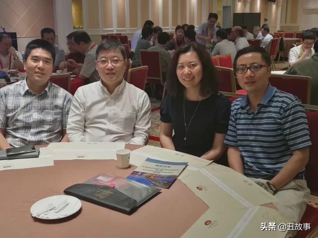 隐秘的伤痛精编版下集,隐秘的疼痛