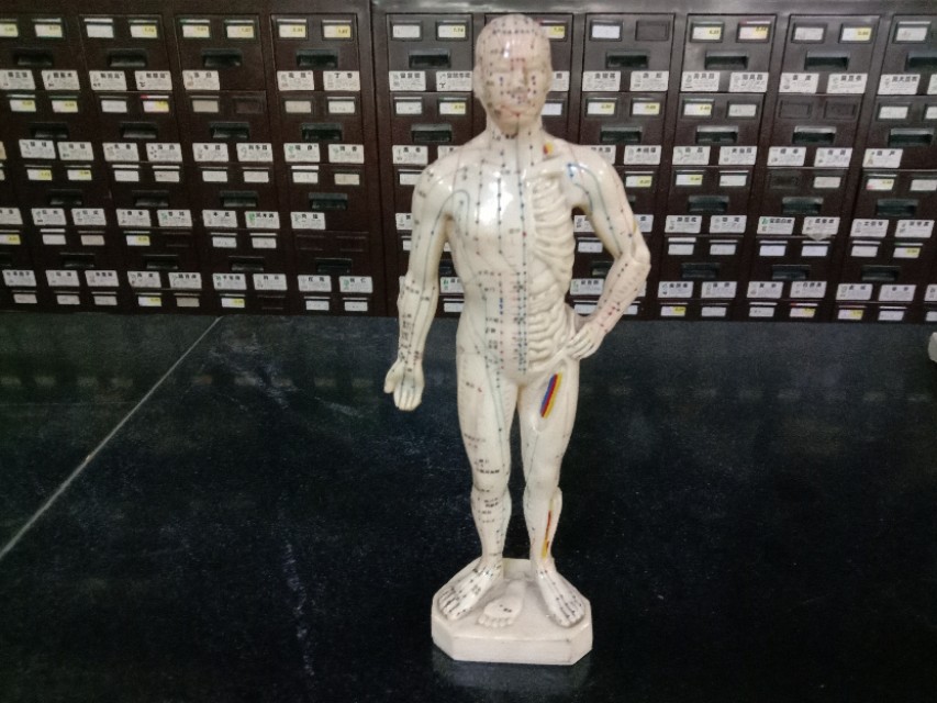 云玄中药治疗失眠,中医治疗失眠的临床疗效的标准