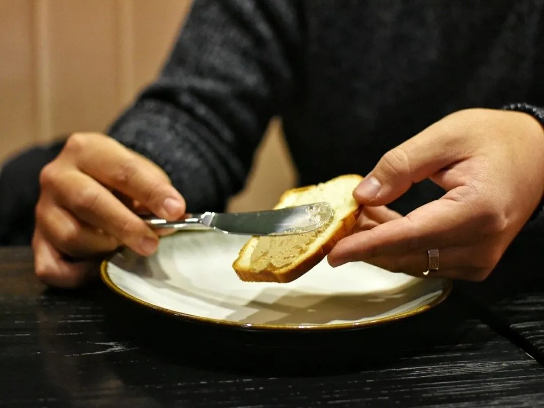 重庆耙耳朵菜,重庆耙耳朵酒席洗碗