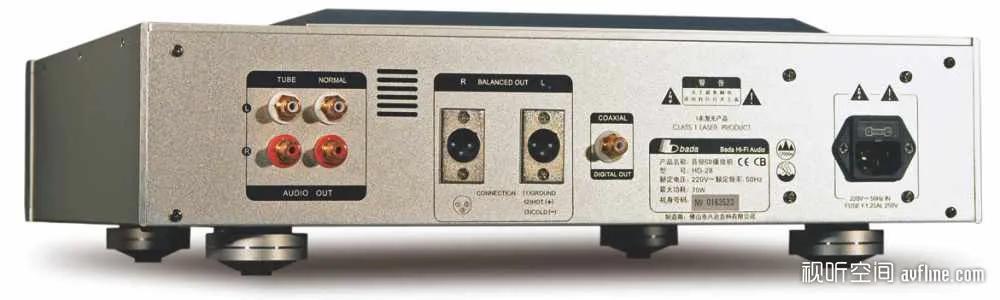 从入门到进阶看这三款就够了,入门级cd播放机