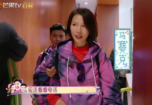 面对婆婆的刁难怎样高情商回复,对付婆婆刁难的十大妙招