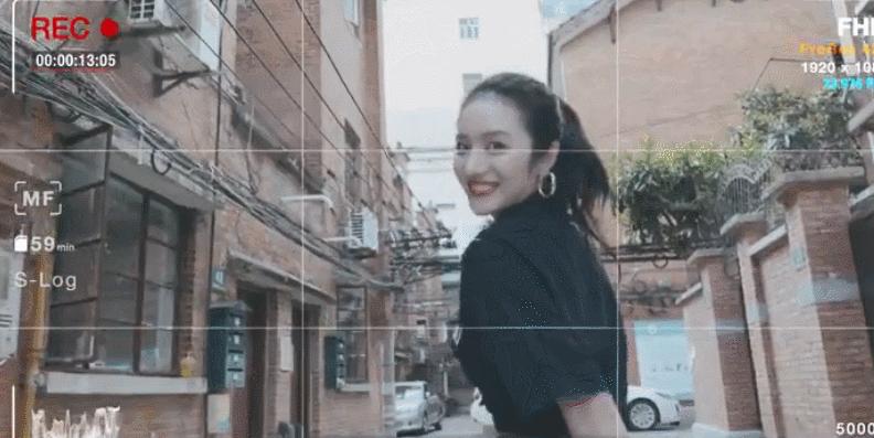 姣旀棩榛樼摝鏇村ソ鐨勬梾琛岀鍝佺墝,姣旀棩榛樼摝杩樺ソ鐨勬媺鏉嗙