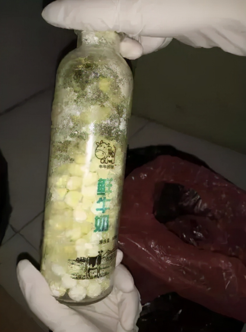 儿童氯气中毒的症状,儿童氯气中毒死亡