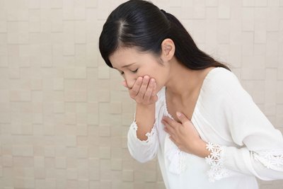 一次怀两个孩子什么感觉,一次就怀孕说明和孩子缘分深