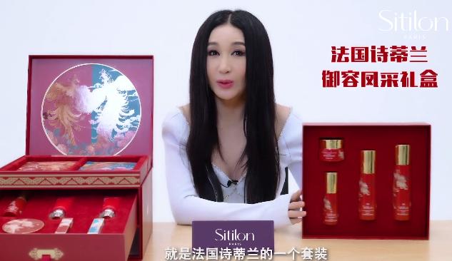 外国人有多怕衰老？法国皇室对抗老这么狂热？好夸张啊