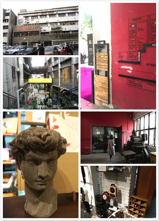 雾重庆3天2晚自由行攻略,重庆山城五日游