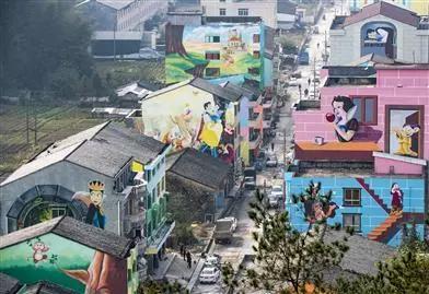 浙江温州瑞安旅游攻略,瑞安周末游玩好去处