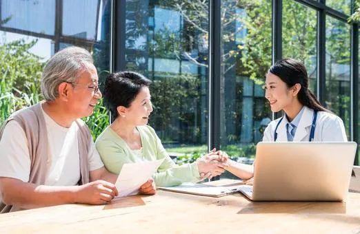 血糖高不用怕了一个妙方送给你,血糖偏高别吃什么