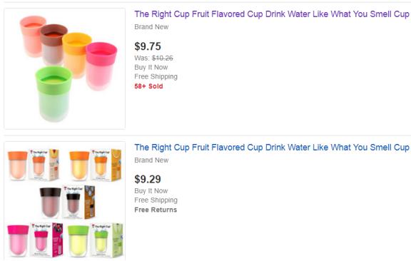 美国代购卖假货怎么处罚,美国代购的货是真的还是假的