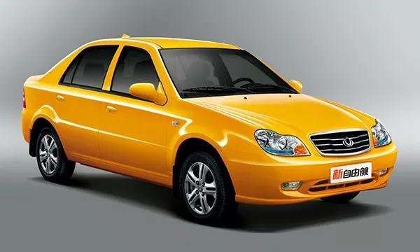 二手车推荐10万到13万豪华品牌,二手车10万块钱最值得购买的推荐