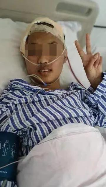 普洱市人民医院神经内科,思茅区人民医院神经外科