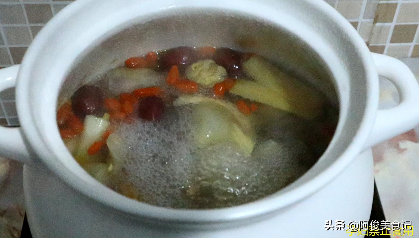 甲鱼杀法及做法,甲鱼怎么宰杀和煲汤