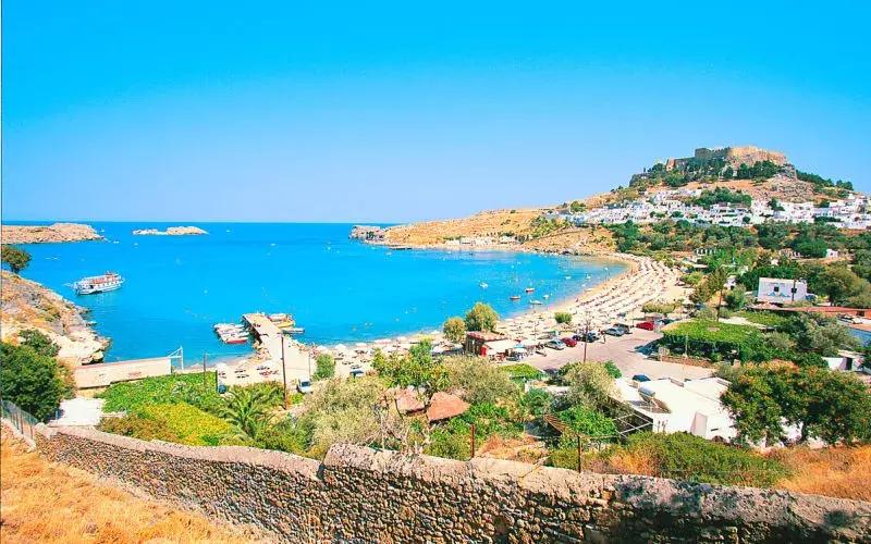 希腊移民｜谨防移民投资陷阱，你想知道的问题都在这了