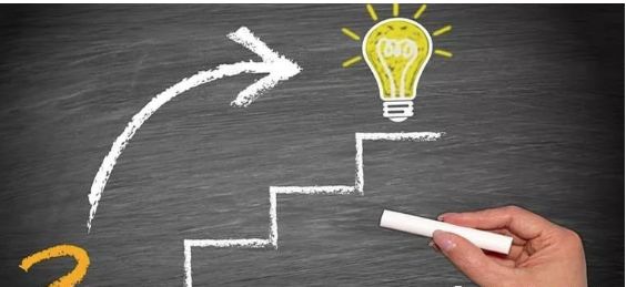 跨境电商跟国内电商哪个更有前景,跨境电商为什么火