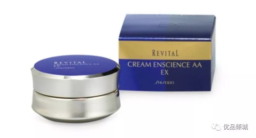 十款日本面霜回购,好用的日本面霜推荐